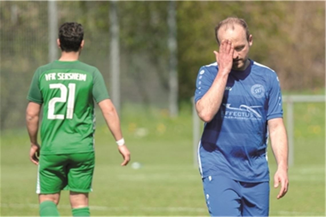  Archivfoto: Fotomoment