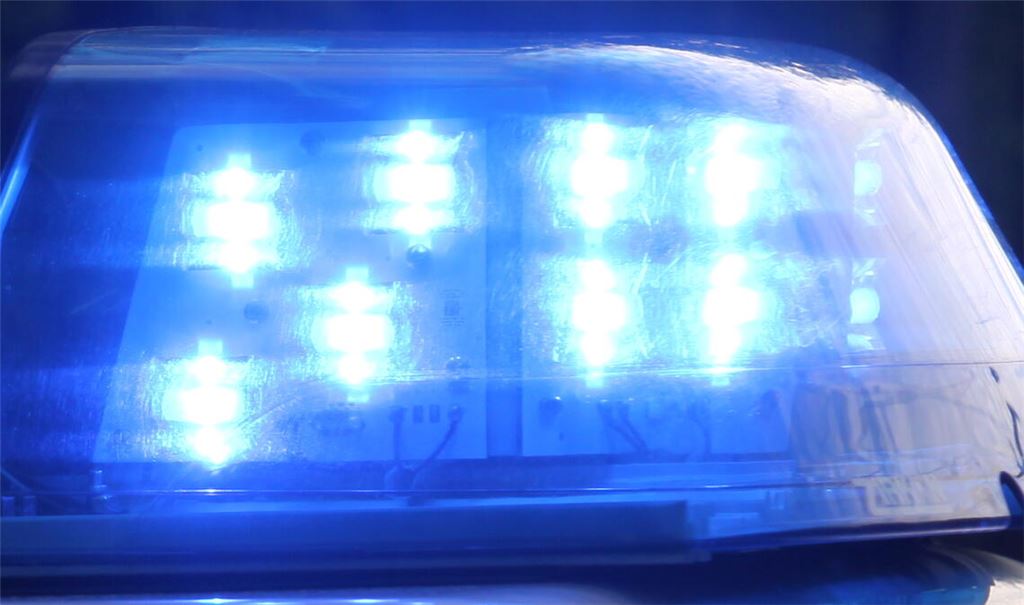  Von einer besonders perfiden Variante der Betrugsmasche mit „Schockanrufen“ berichtet das Polizeipräsidium Ludwigsburg. Symbolfoto: Archiv