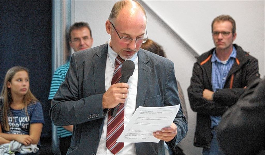 Sternenfelser sind noch einmal gefragt