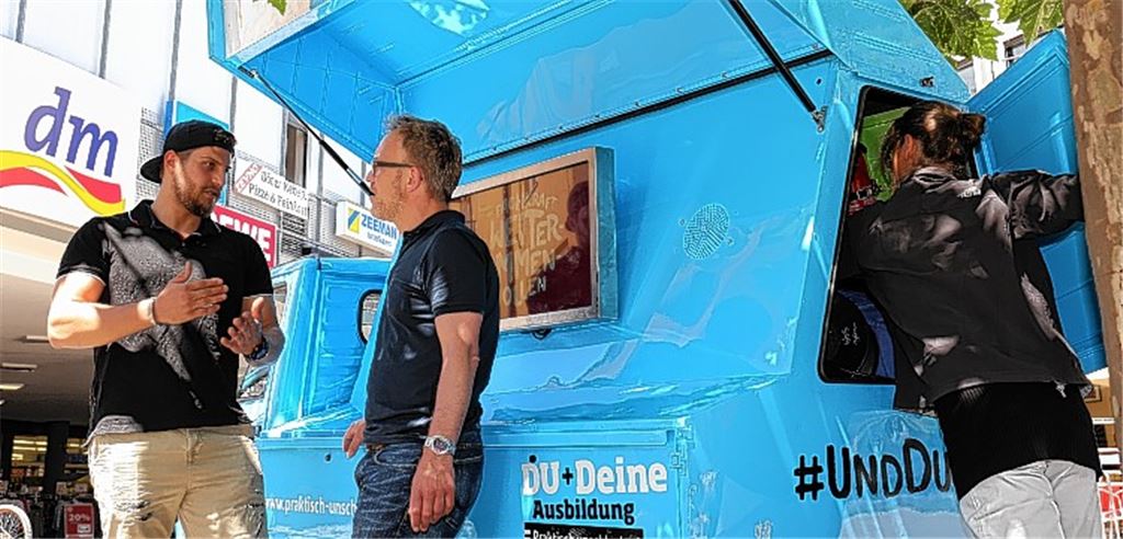 „Verunsicherung ist groß“