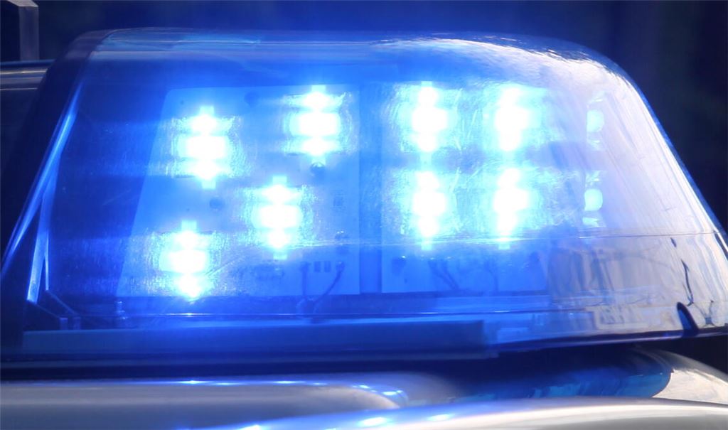 18-Jähriger gerät ins Schleudern und überschlägt sich. Foto: Archiv