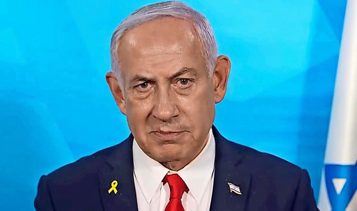 18 Staaten werfen Israel vor,  eine schleichende Annexion des Westjordanlands zu betreiben (Archivfoto).