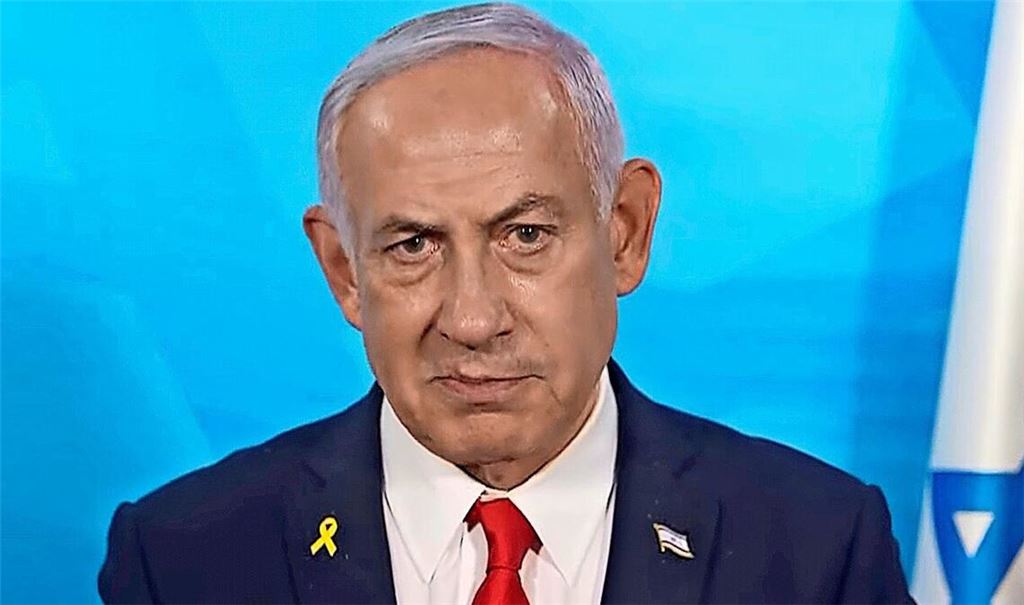 18 Staaten werfen Israel vor,  eine schleichende Annexion des Westjordanlands zu betreiben (Archivfoto).