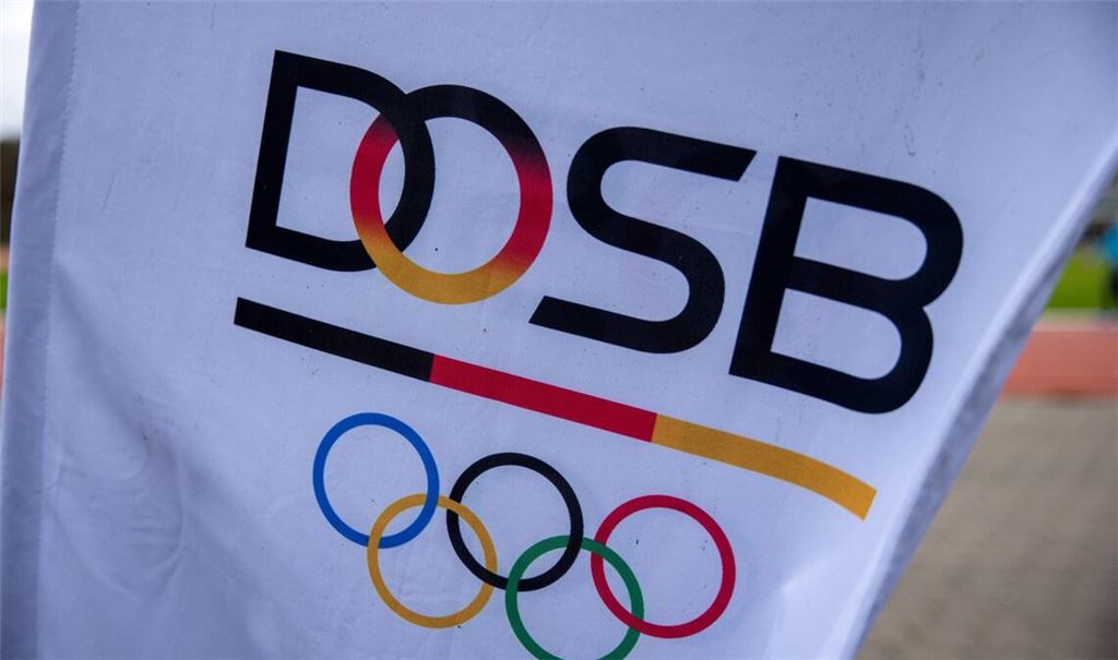 185 deutsche Sportler und Sportlerinnen sind bei den Olympischen Spielen 2026 mit dabei.