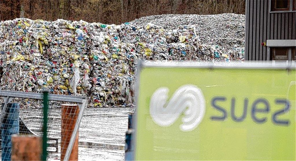 Konflikt ohne Kompromisse