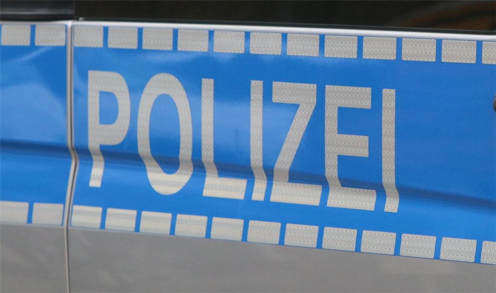 31-Jähriger wird Opfer eines nicht alltäglichen Trickdiebstahls im Pforzheimer Stadtteil Buckenberg. Symbolfoto: Archiv/Disselhoff