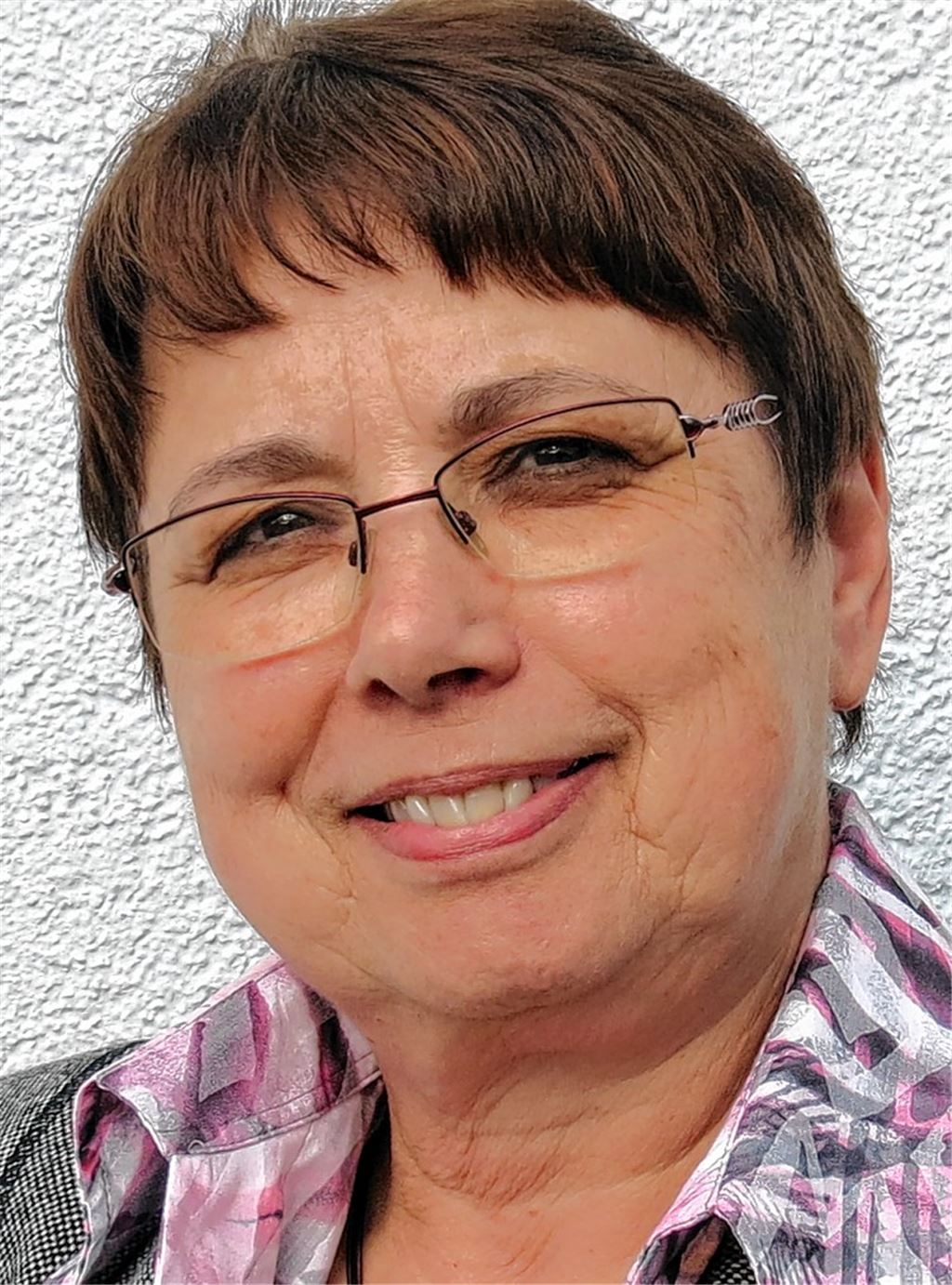 36 Frauen engagieren sich in den acht Städten und Gemeinden im Verbreitungsgebiet unserer Zeitung. Bei insgesamt 142 Gemeinderatsmitgliedern entspricht das einer Frauenquote von 25,4 Prozent.