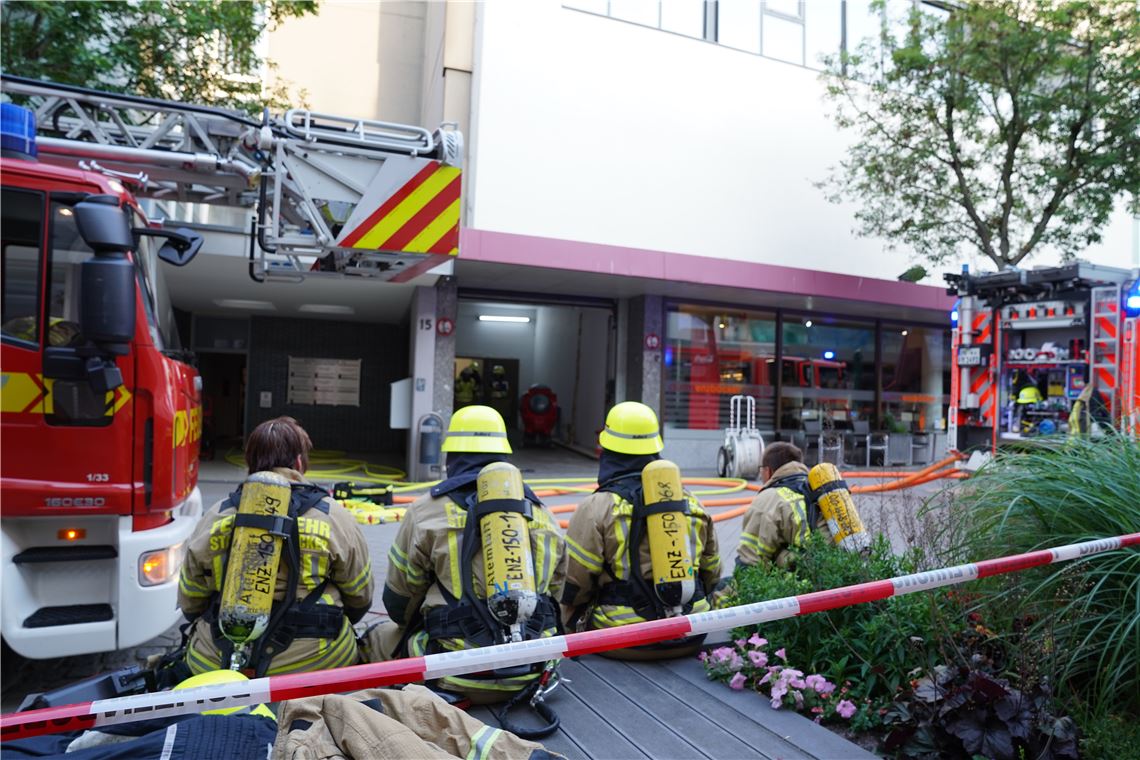 mar Brand Bahnhofstraße 1 (6)