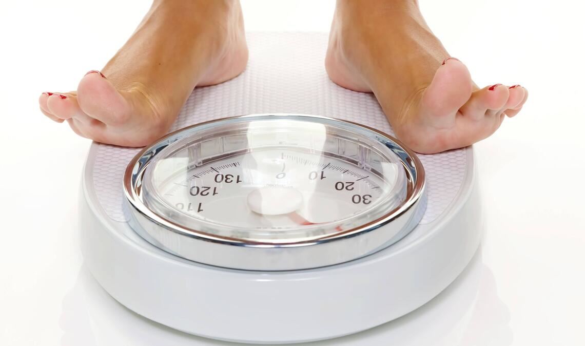 67 Prozent der Deutschen halten Fasten aus gesundheitlicher Sicht für sinnvoll. Doch Fasten ist mehr als bloß Gewichtsreduktion.