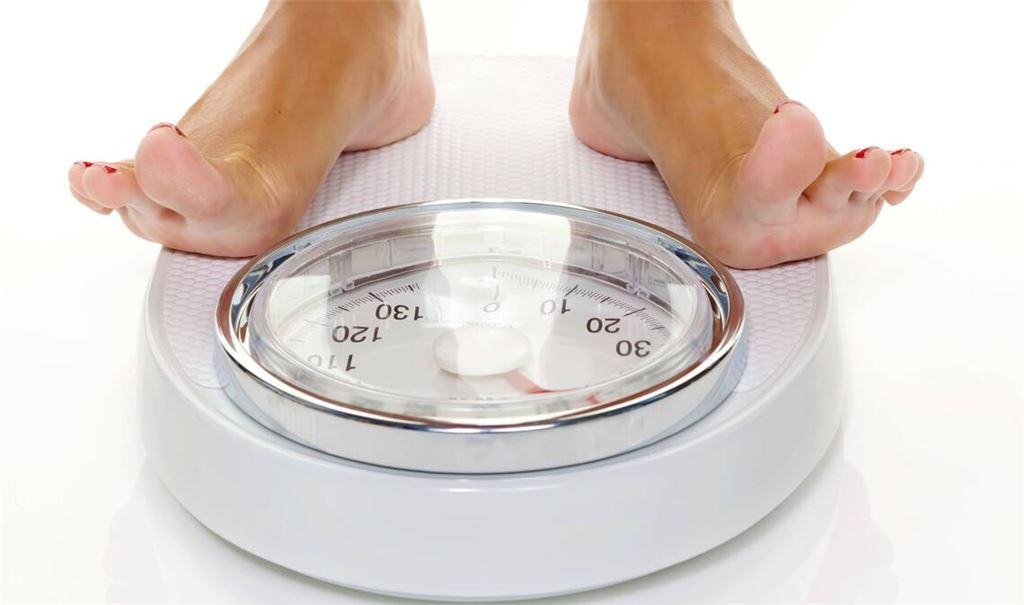 67 Prozent der Deutschen halten Fasten aus gesundheitlicher Sicht für sinnvoll. Doch Fasten ist mehr als bloß Gewichtsreduktion.