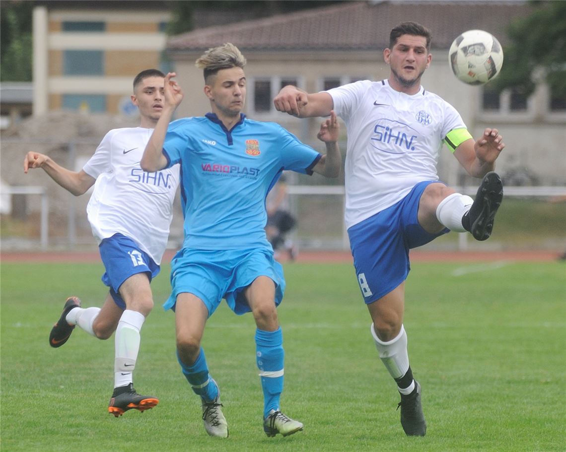 910_0008_156916_vh_Stadtpokal_2018_4_