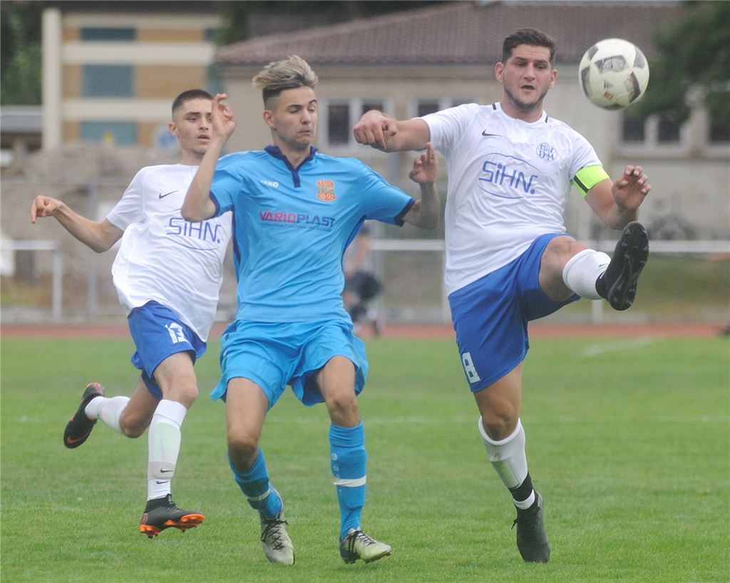 910_0008_156916_vh_Stadtpokal_2018_4_