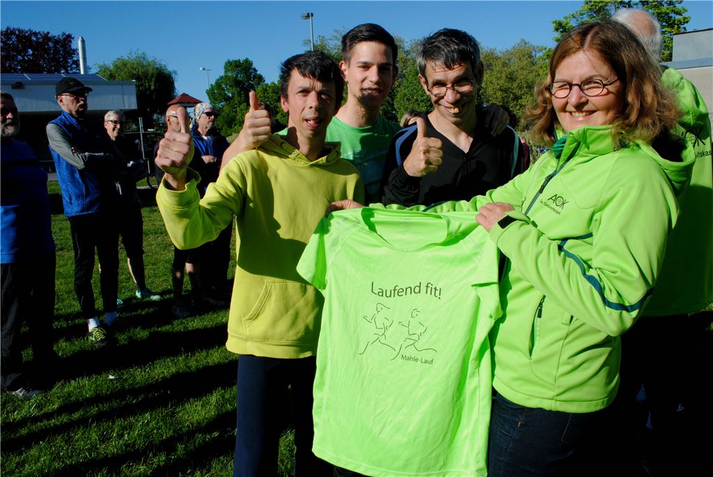 910_0008_172614_eld_Laufend_fit_2019_Wir_sind_bereit