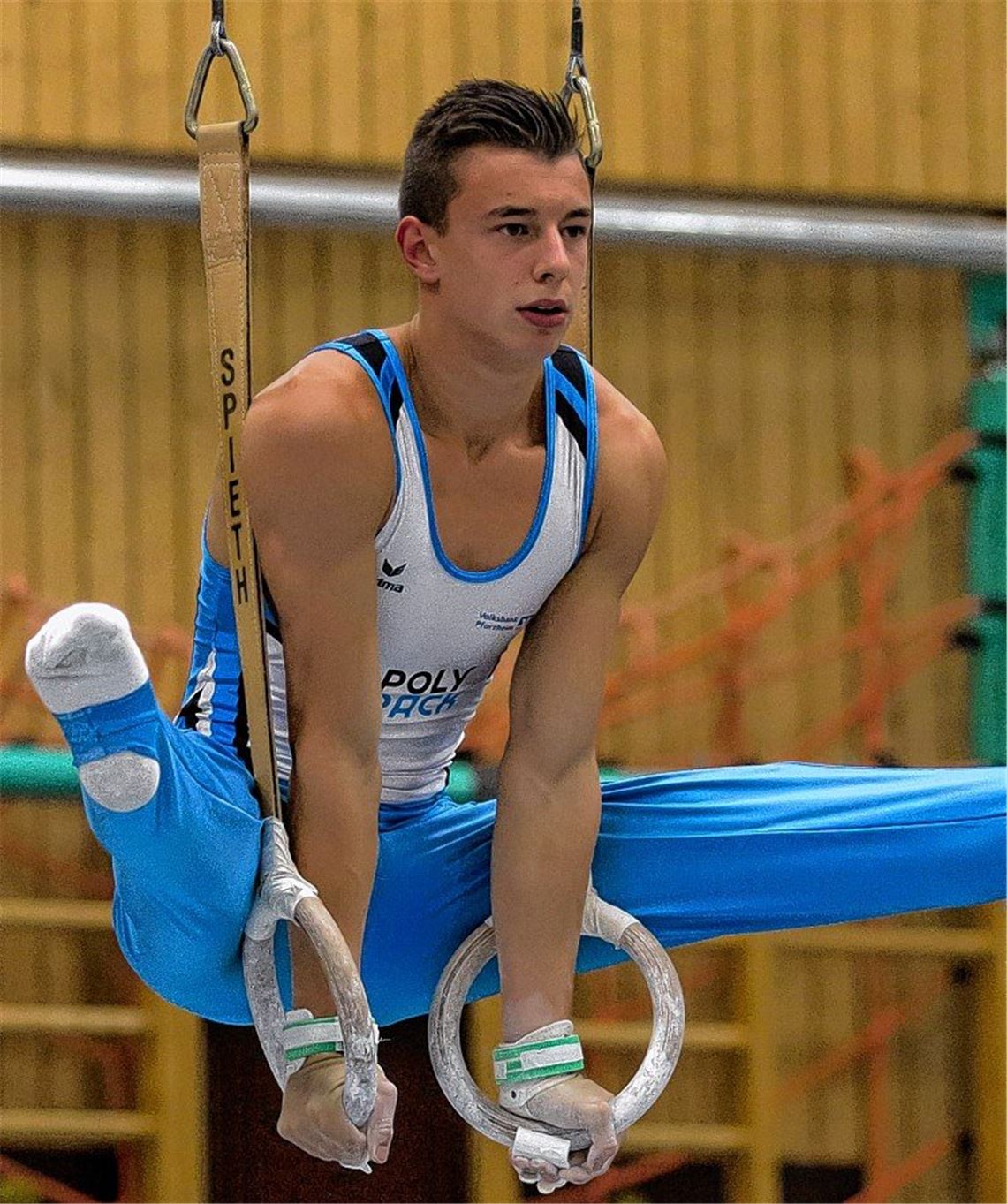 KTV-Riege verbucht mühsamen Auswärtssieg