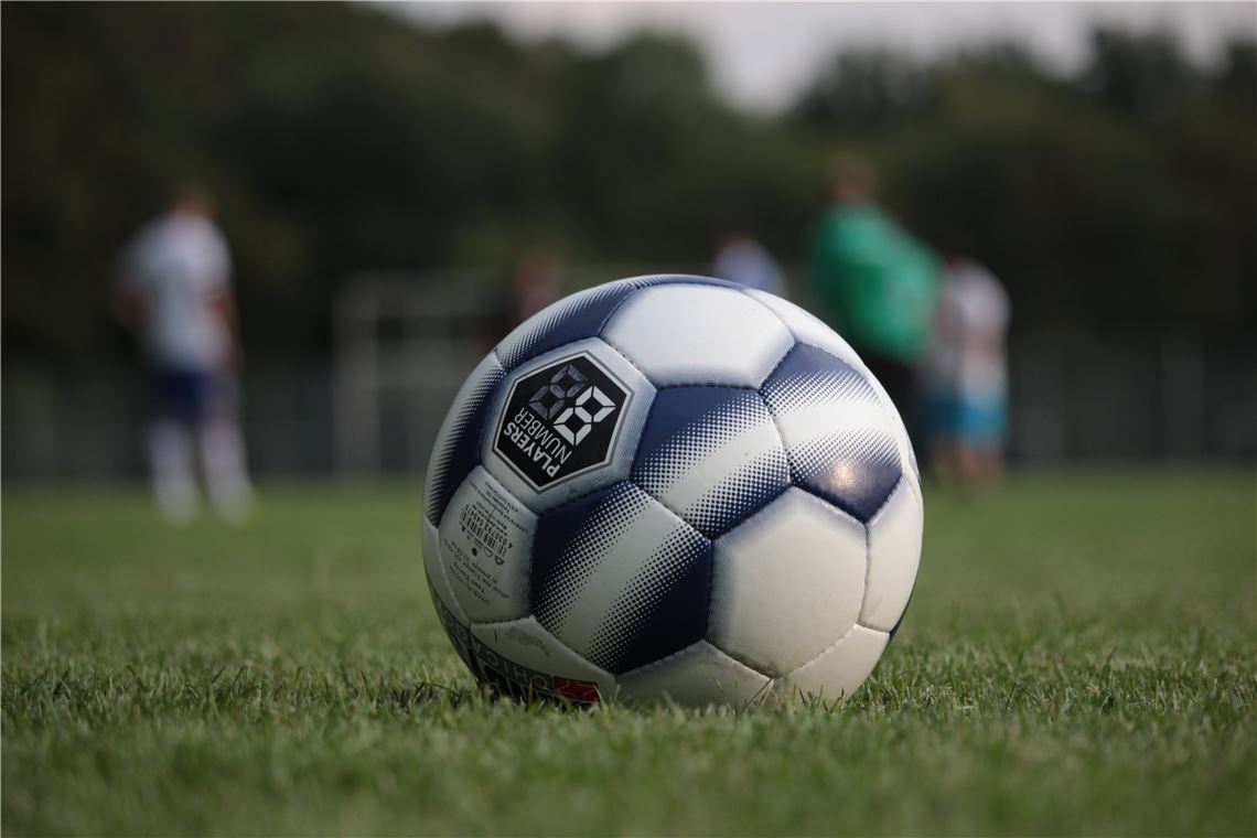 911_0008_59600_lh_Fussball_3_