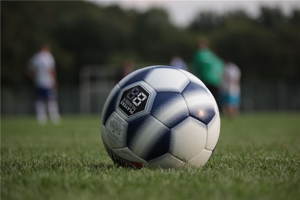 911_0008_59600_lh_Fussball_3_