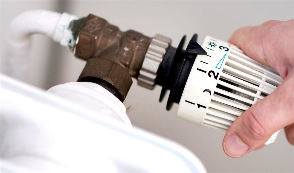 Ab 2027 soll das europäische Emissionshandelssystem auch auf den Verkehr ausgeweitet werden.