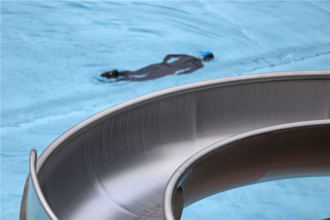 lh Freibad Ende Saison 2017 (2)