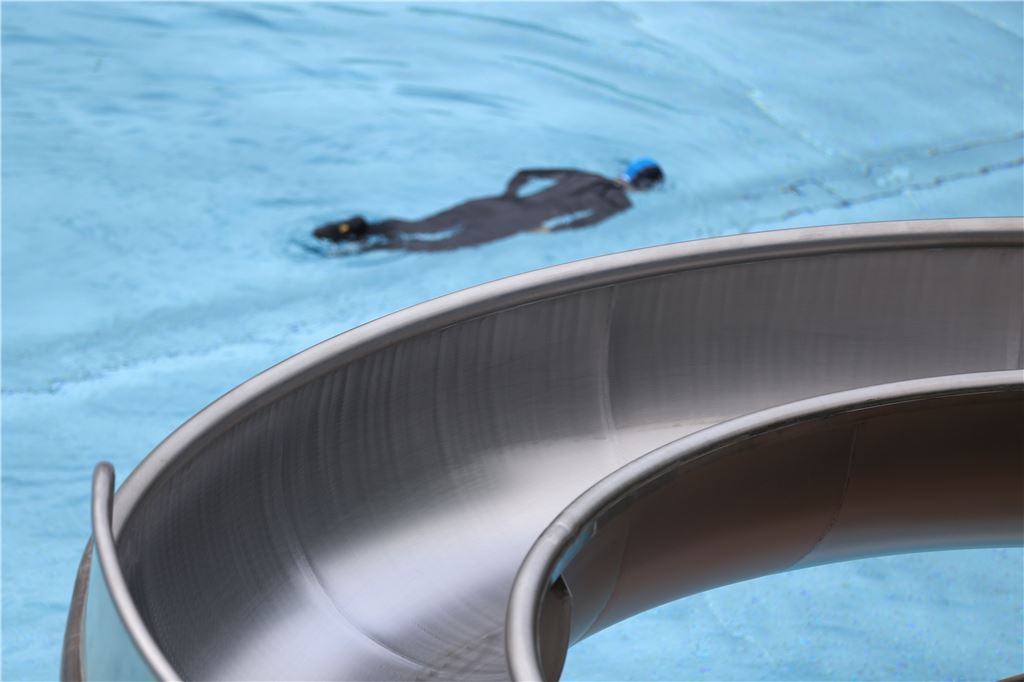 lh Freibad Ende Saison 2017 (2)