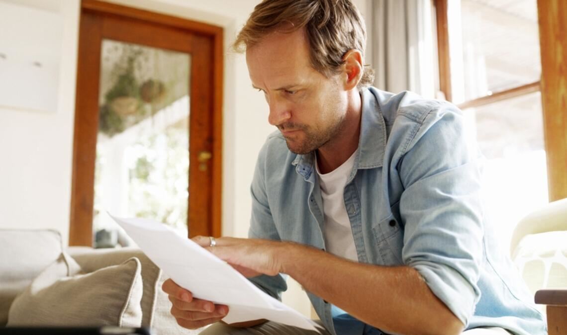 Ab sofort soll es beim Schufa-Score mehr Transparenz geben.