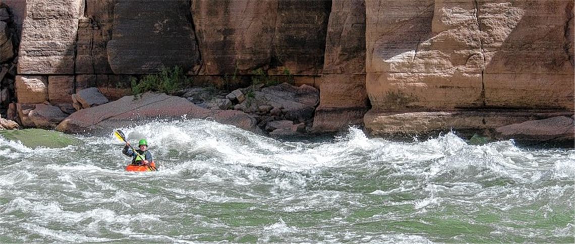 Abenteuer-Tour wird zum Kinoerlebnis