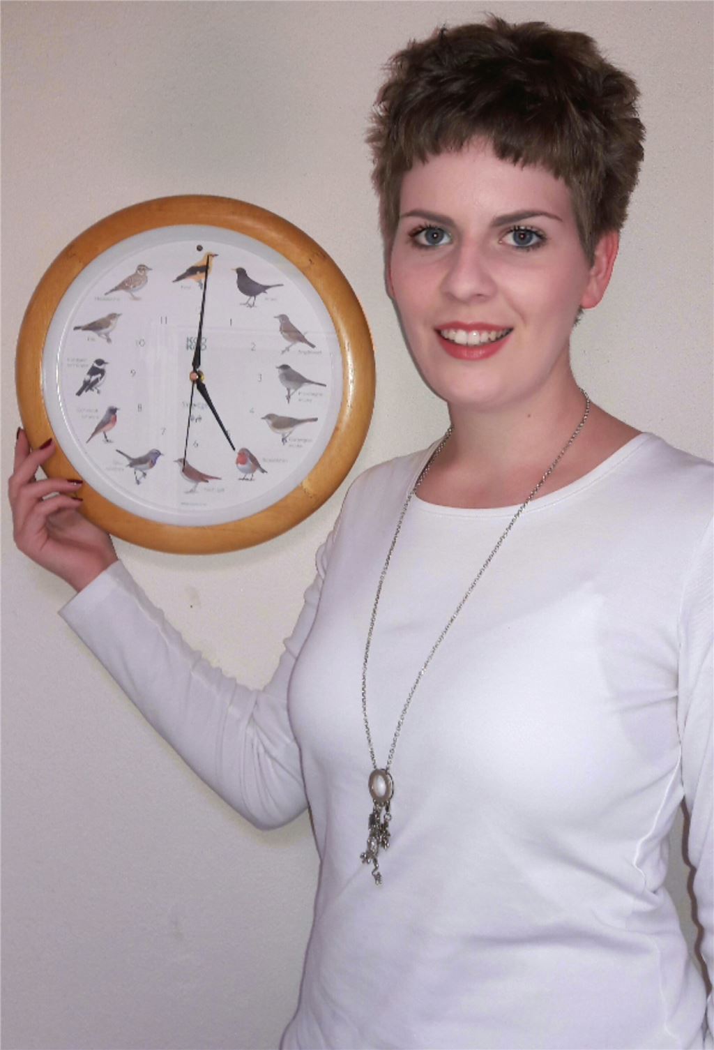 910_0008_140710_kolumne_typisch_zeitumstellung