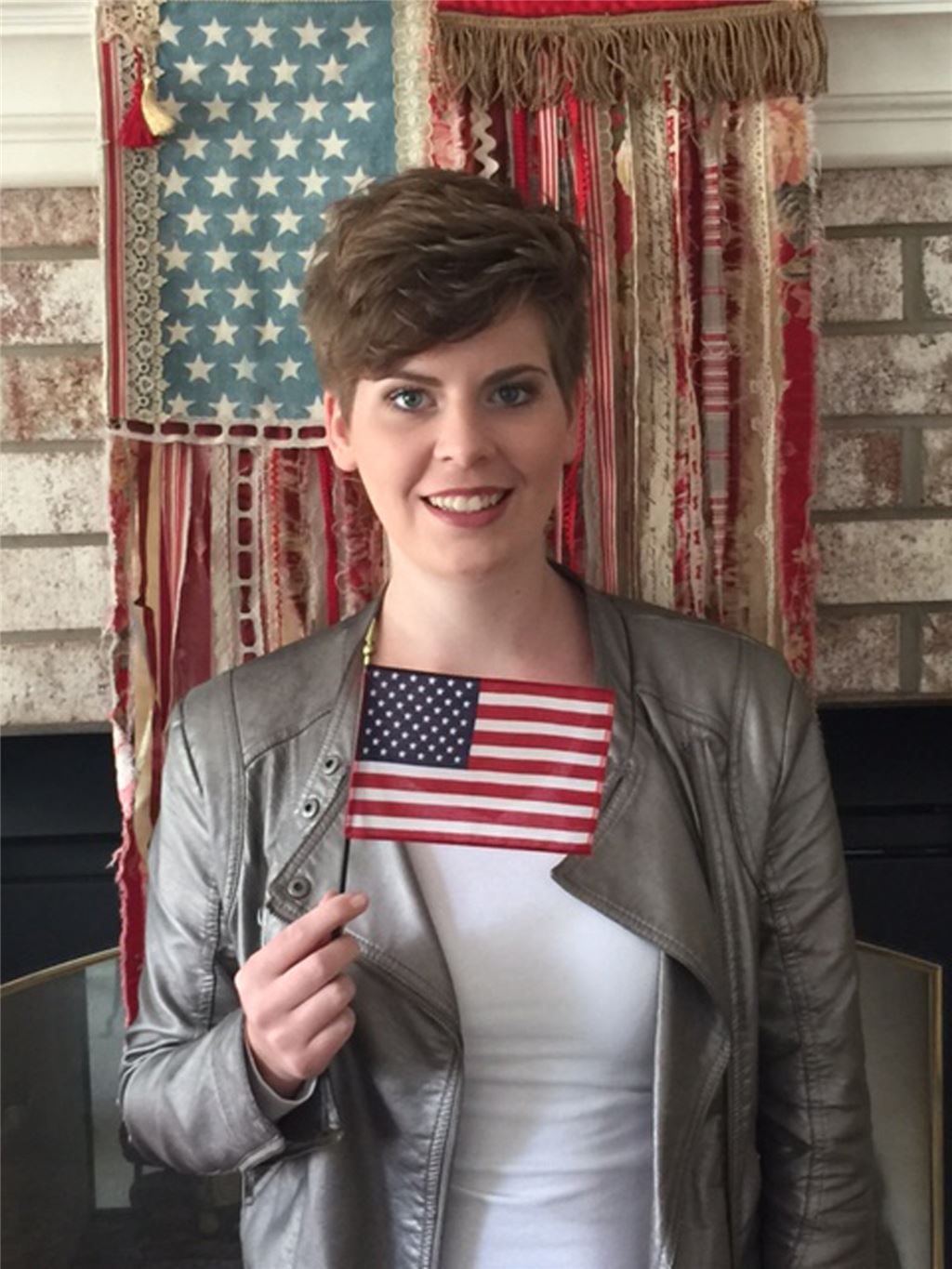 910_0008_133121_neu_jenny_joy_schumann_Kolumne_22