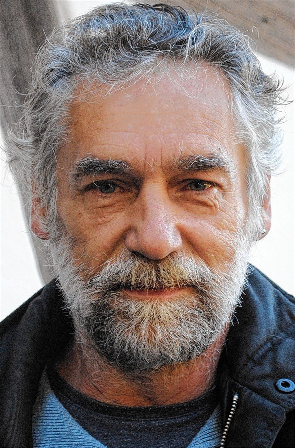 „So gut wie keine Anmeldungen“