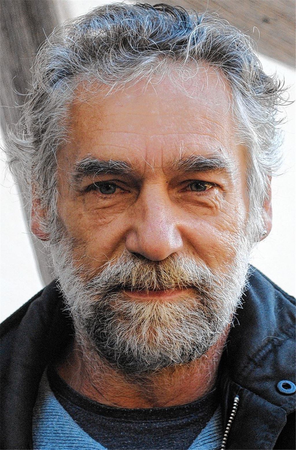 „So gut wie keine Anmeldungen“