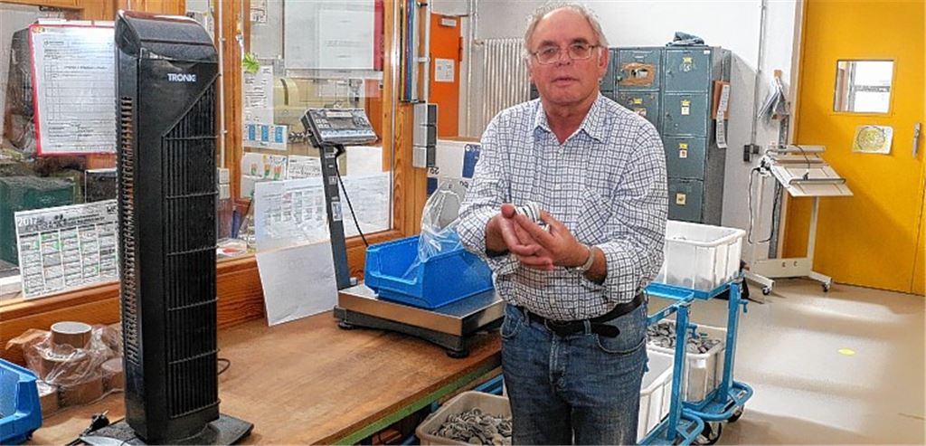 Lebenshilfe protestiert gegen Ausschluss