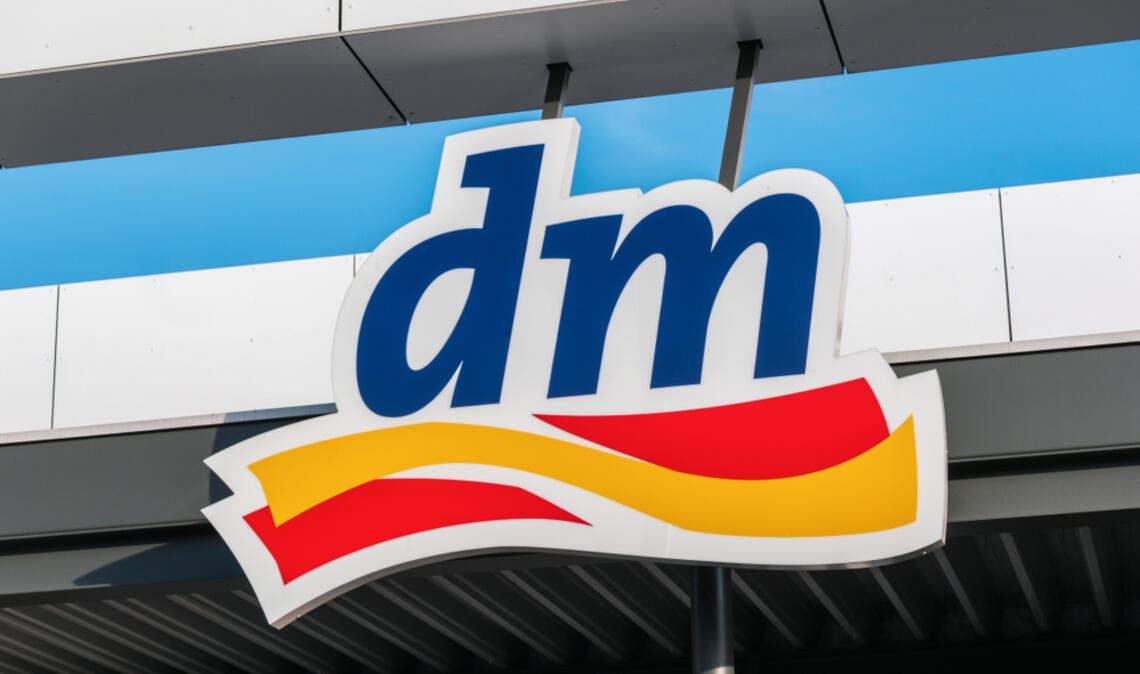 Achtung, diese Produkte nicht verwenden!