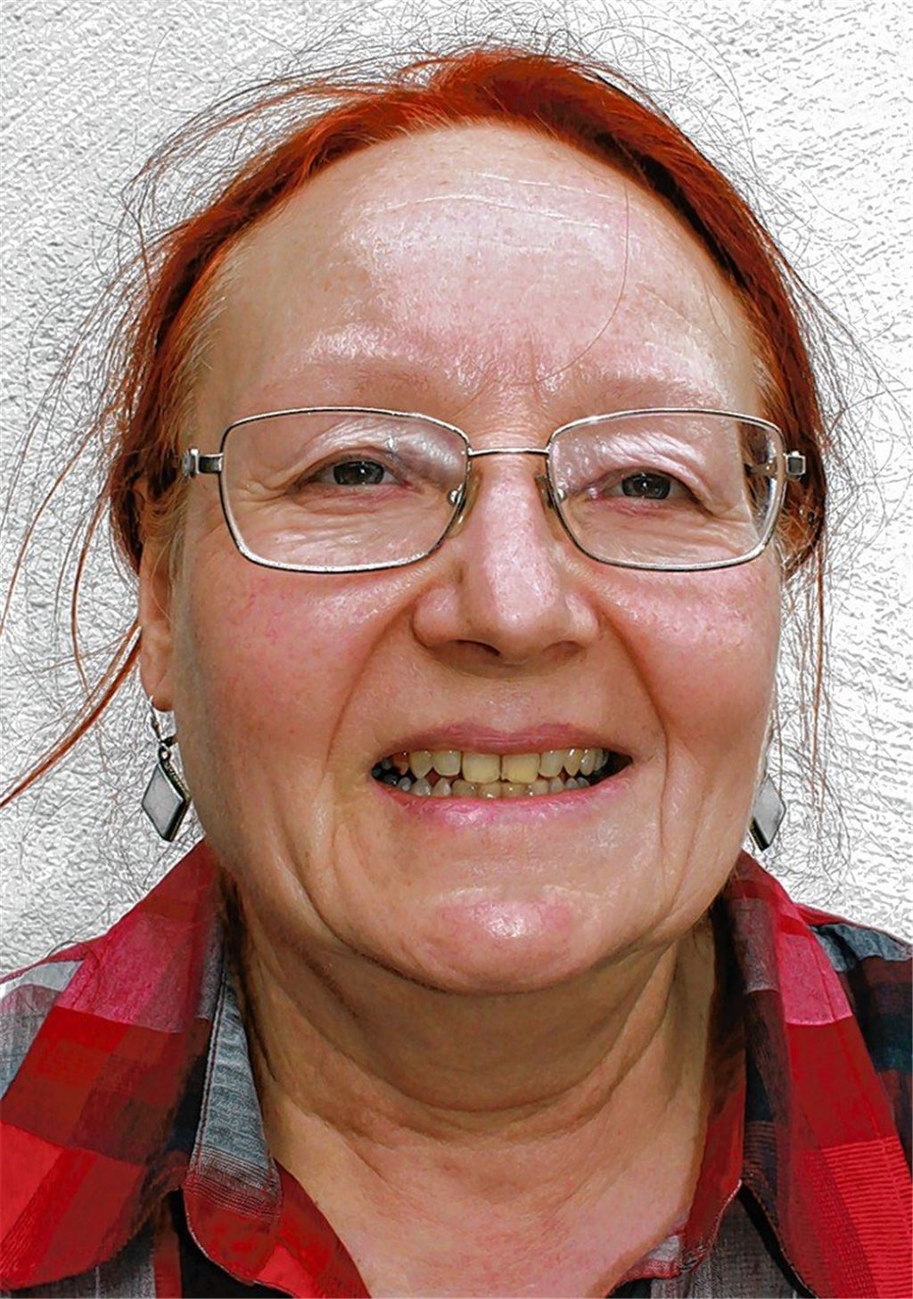 Museumsleiterin geht in Ruhestand