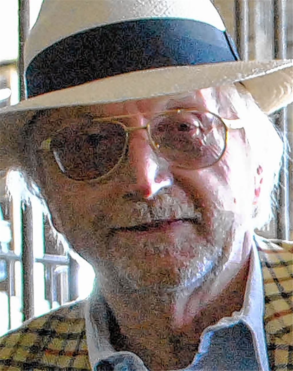 „Es braucht viel Zeit, Geduld, Gefühl und Liebe“