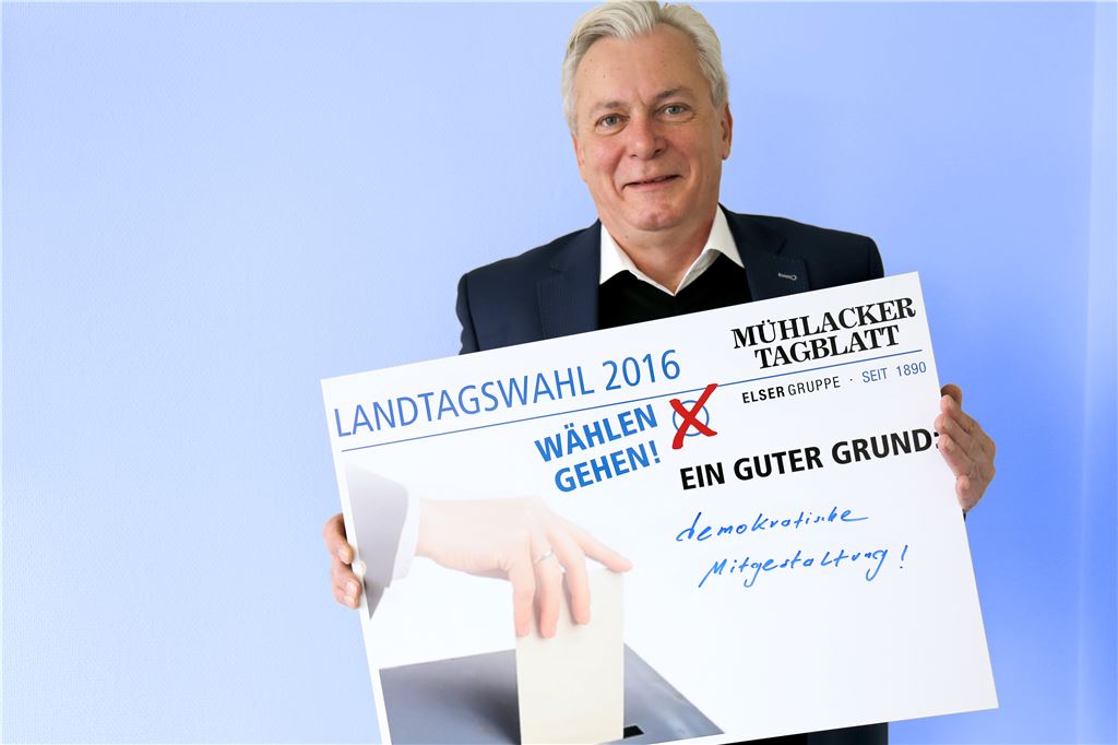 910_0008_105689_md_Bernd_Goegel_2