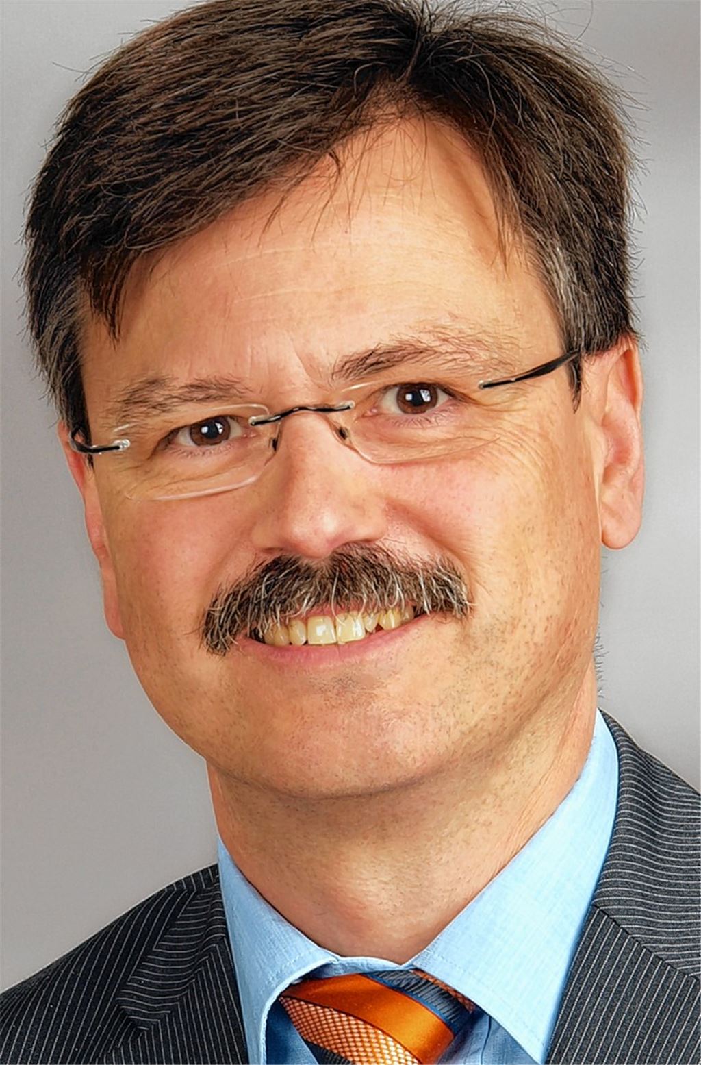 Agustin Gastanazagogeascoa[[br]]hat spanische[[br]]Wurzeln