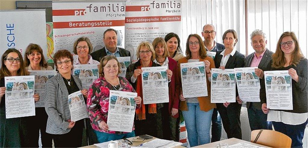 Gericht entscheidet über „Mahnwache“
