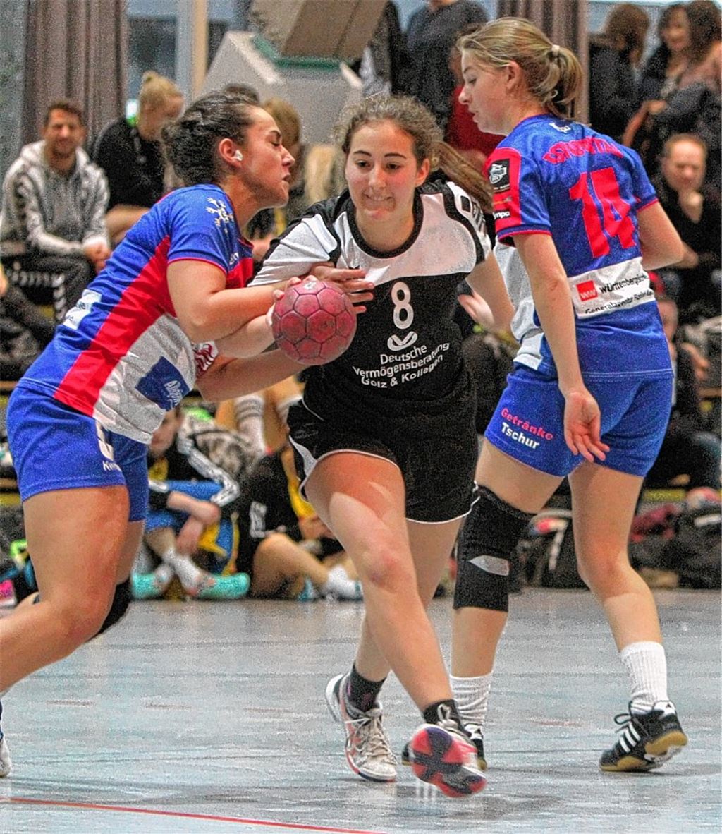 Traum vom Halbfinale platzt im ersten Spiel