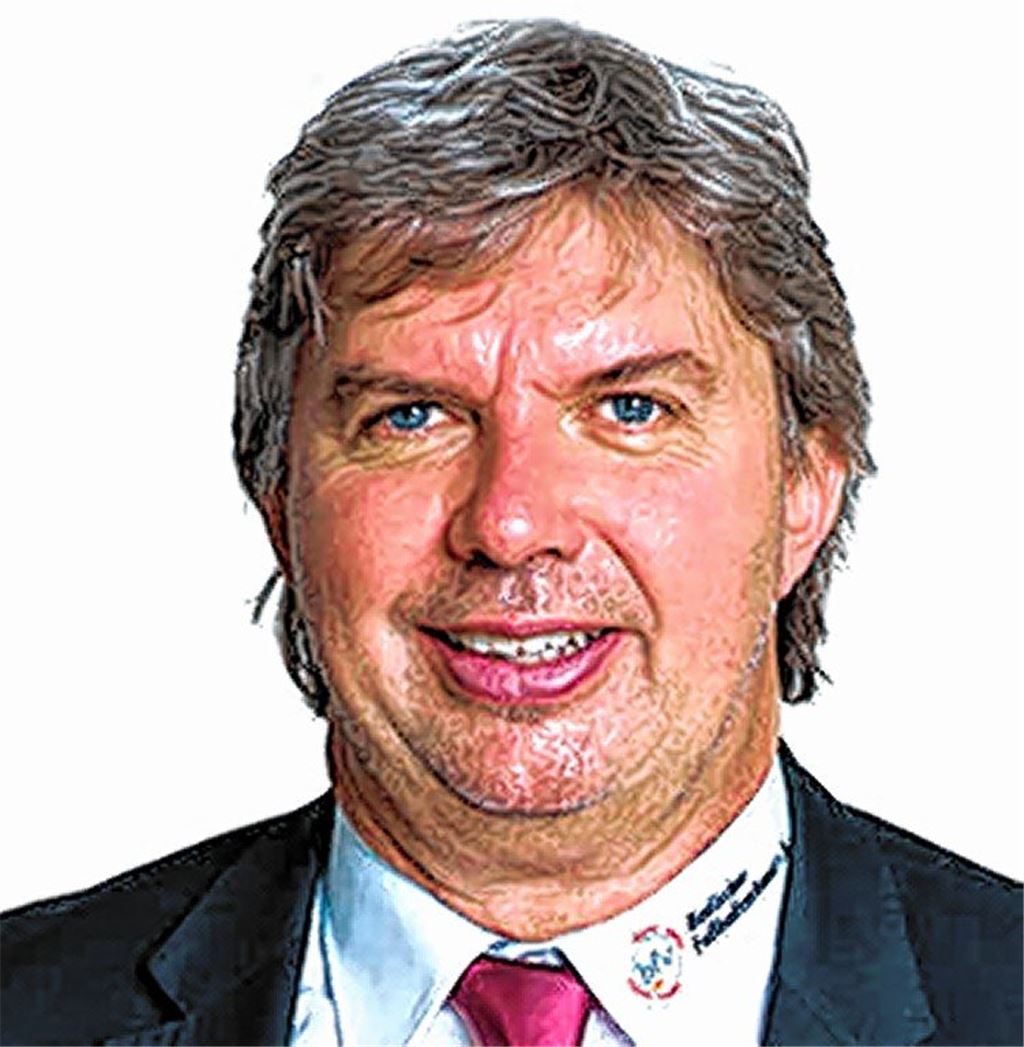 „Entscheidung war alternativlos“