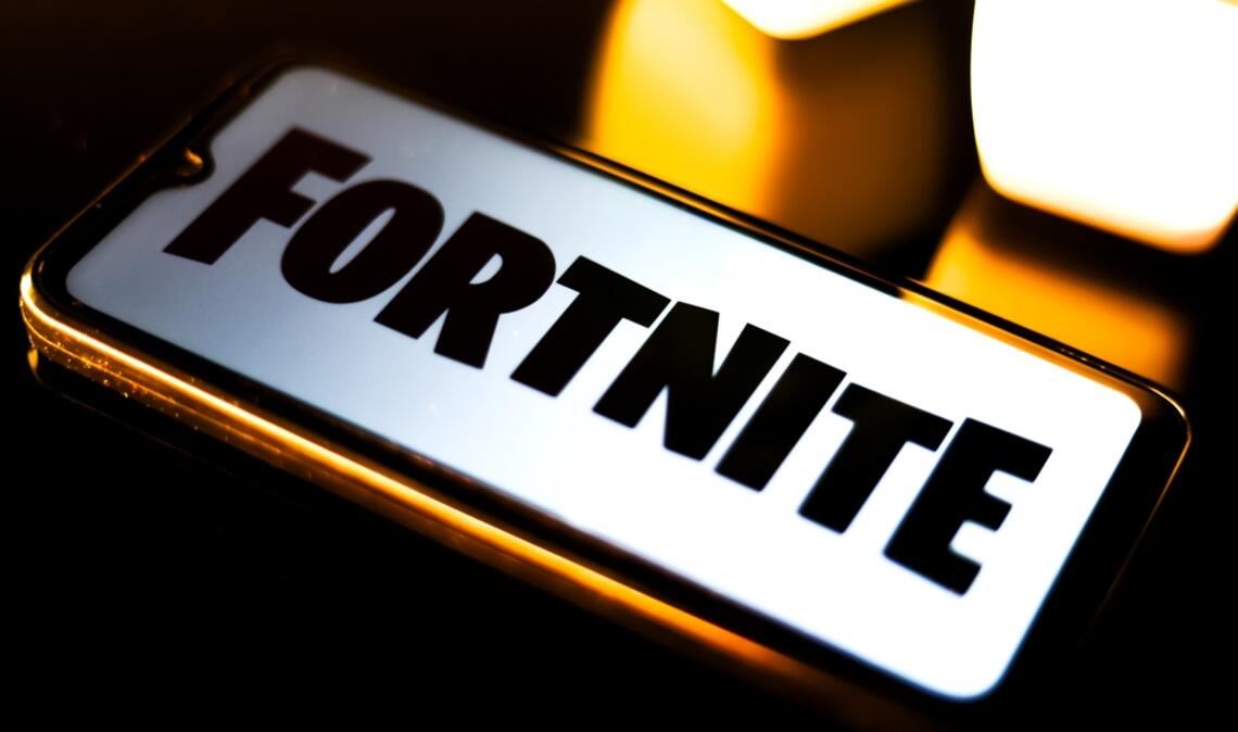 Wann sind die Fortnite-Server wieder online? Aktuell sind die Server down.