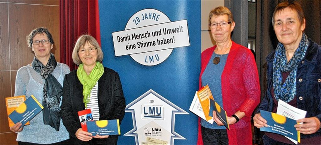 „Flüchtlingskrise als Chance sehen“