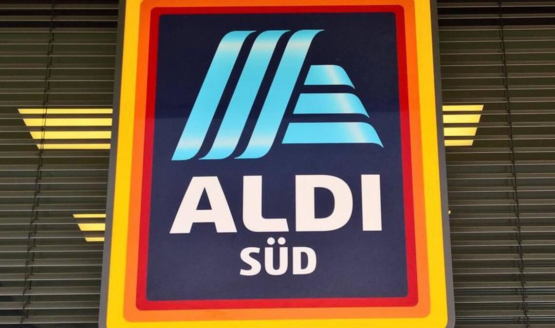 Aldi Süd lässt seine Eigenmarken glänzen – zulasten von Markenherstellern.
