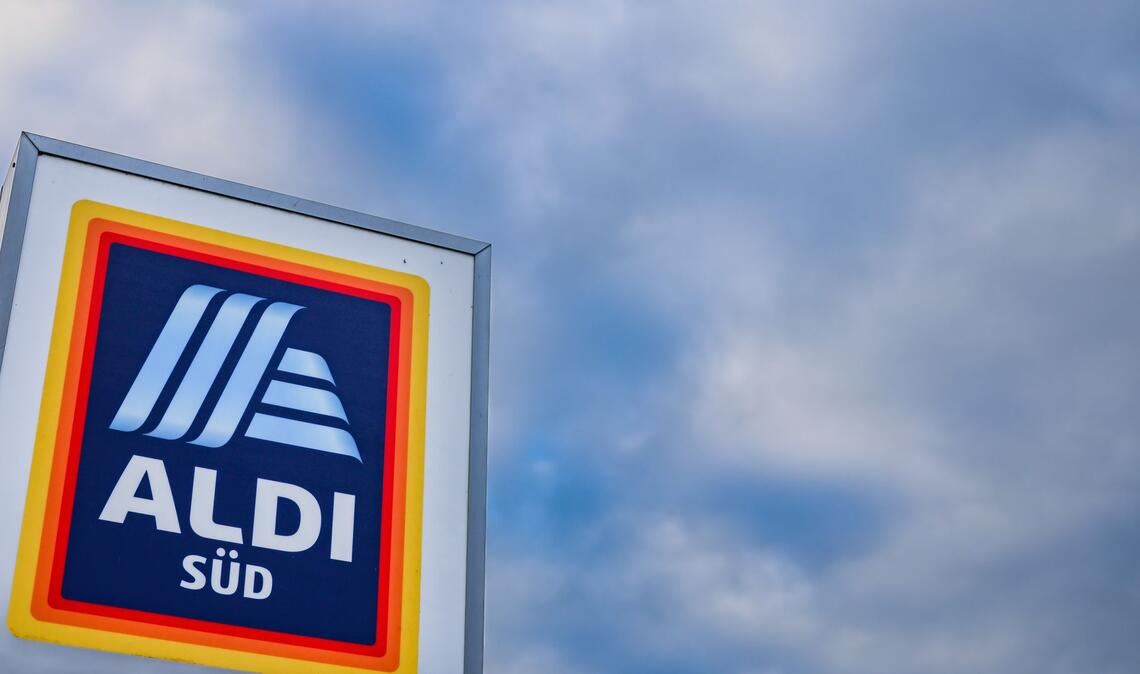 Aldi ist neben Deutschland weltweit in 17 weiteren Ländern tätig, unter anderem in China und Australien. In den USA sind beide Aldi-Gruppen vertreten.
