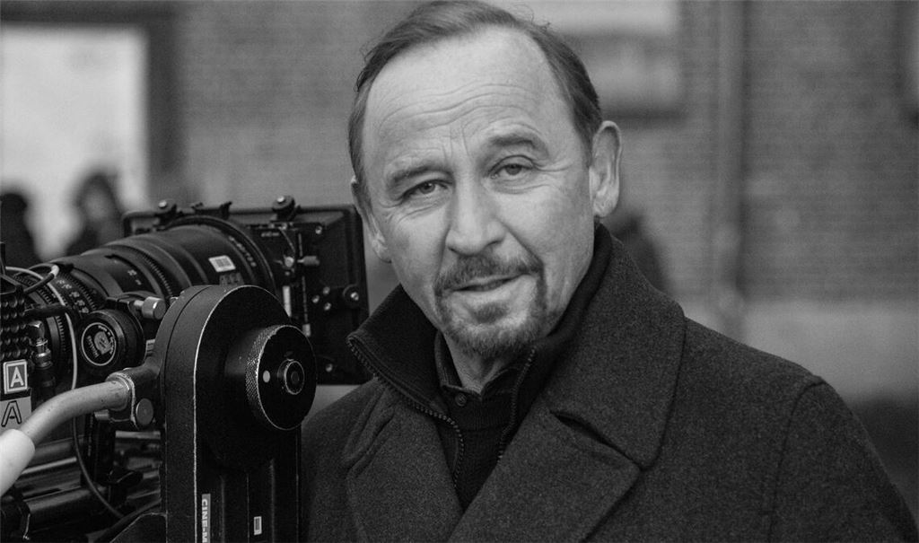 Alexander Held ist mit 67 Jahren nach kurzer Krankheit gestorben. (Archivbild)