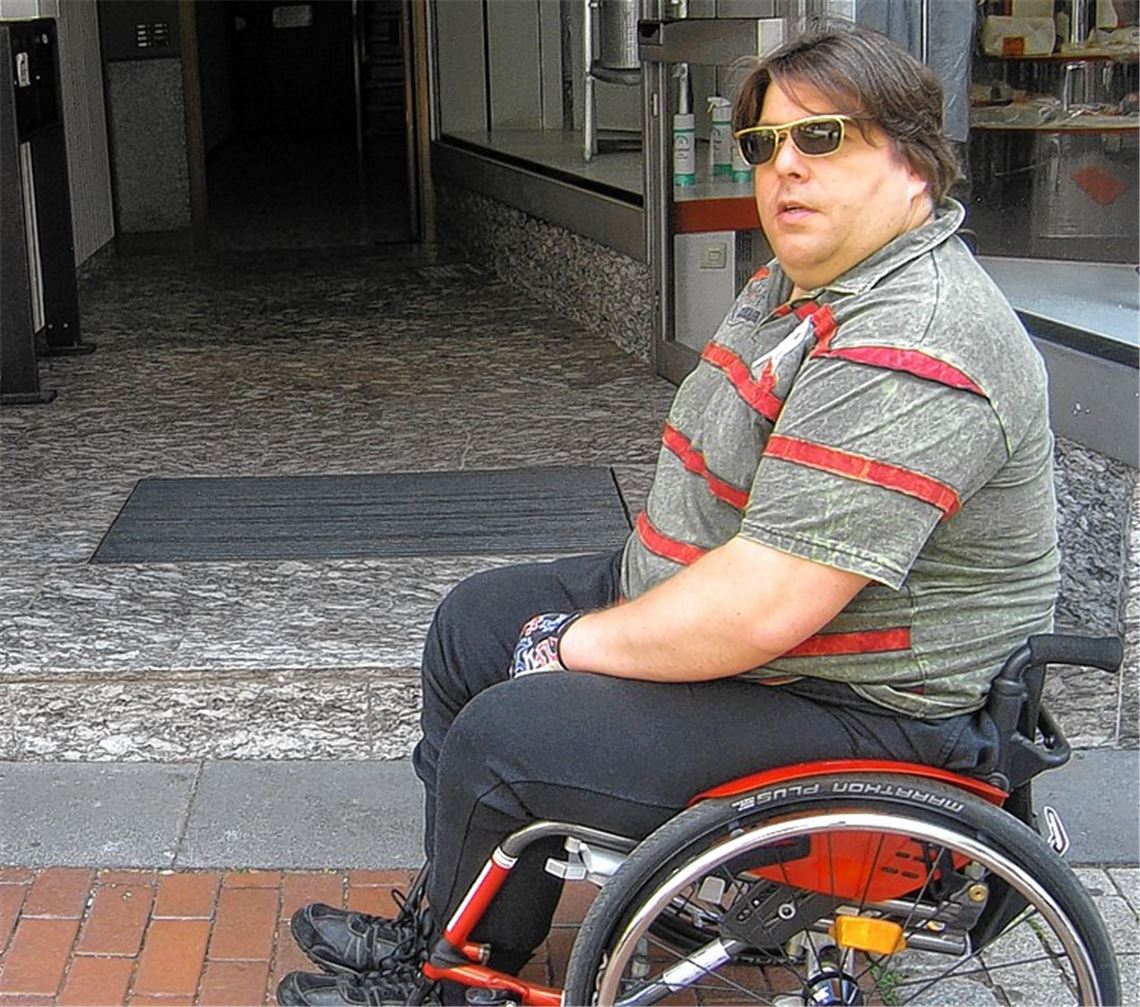 Verwaltung will bei der Inklusion neue Wege gehen