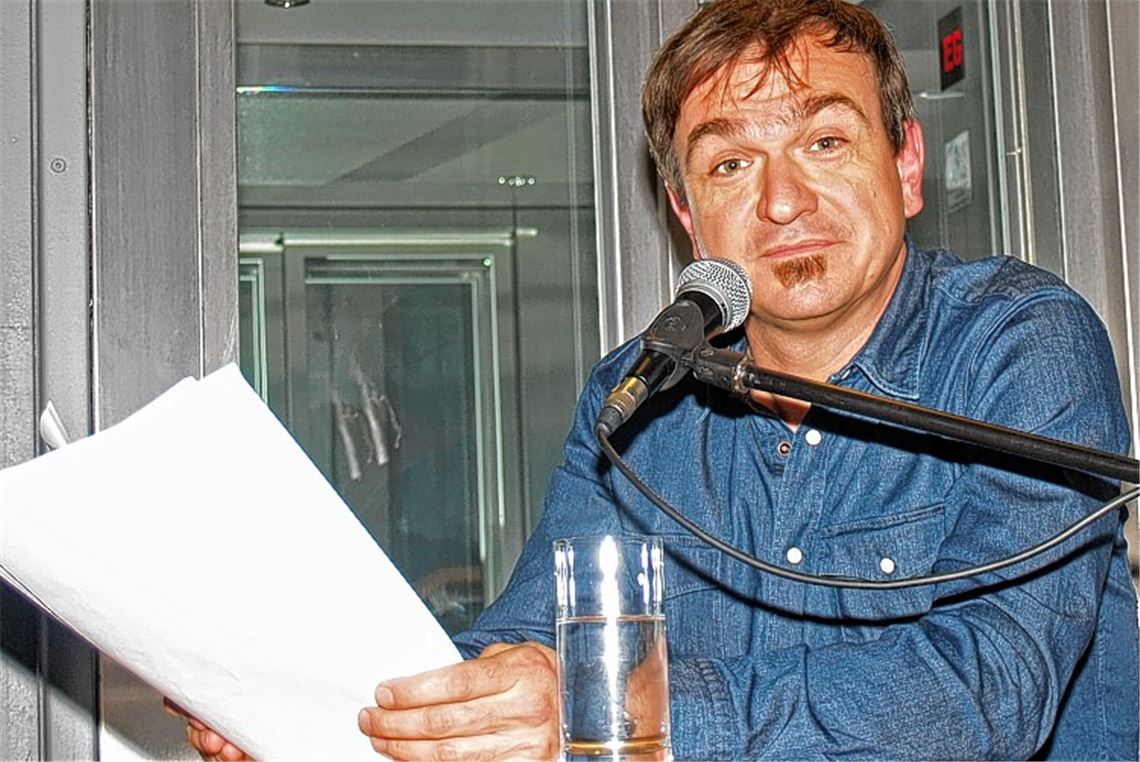 Alexander O. Miller.