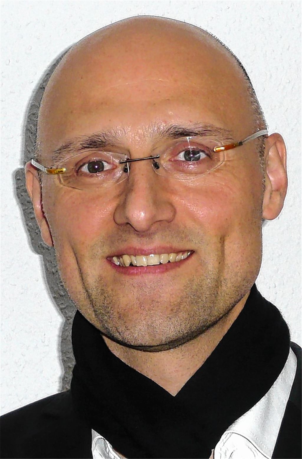„Zur Versorgung verpflichtet“