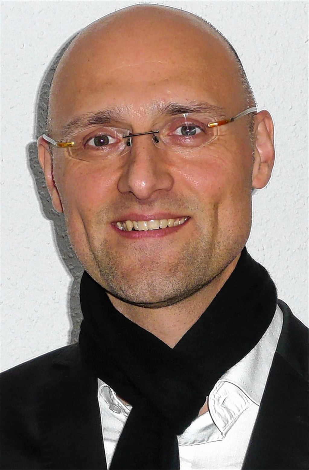 „Erste Geburten im Oktober“