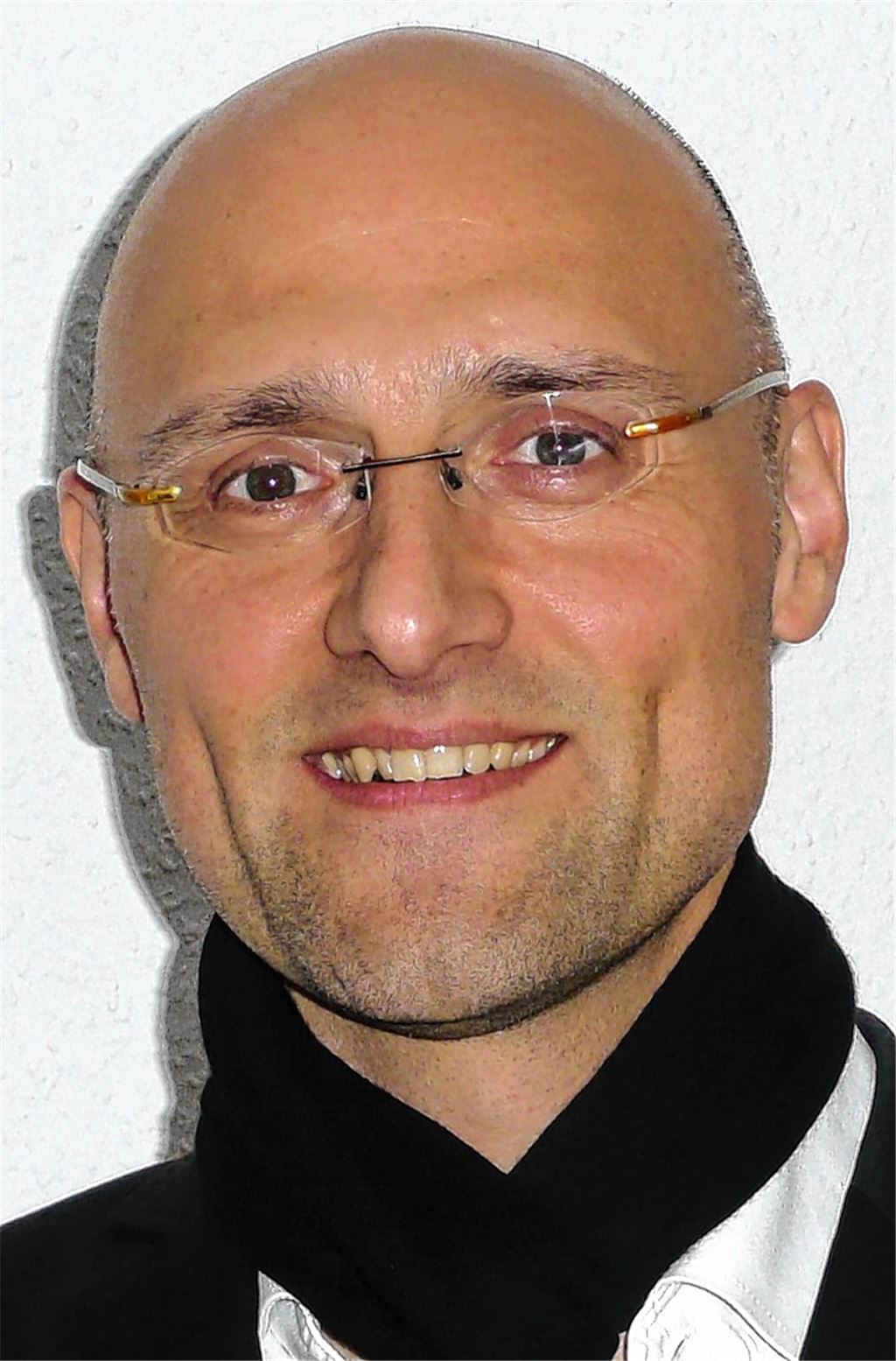 „Patient profitiert von Telemedizin“