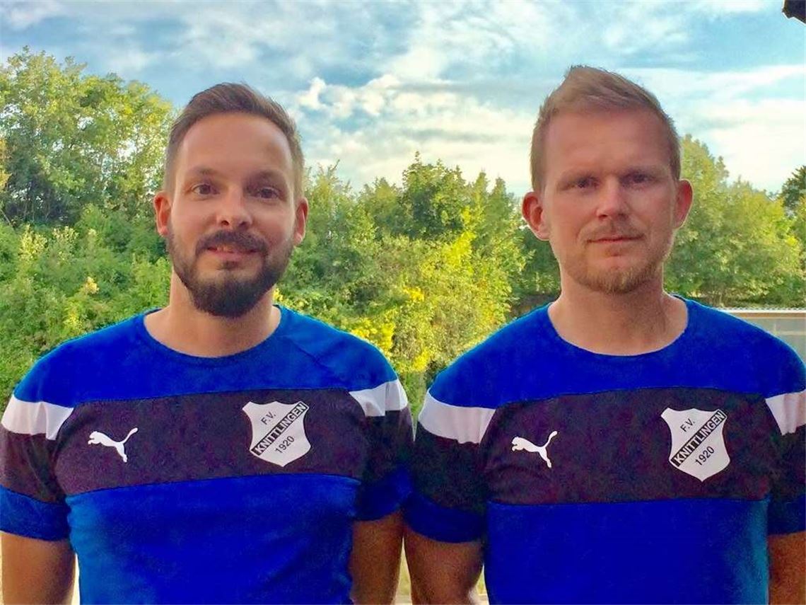 910_0008_157517_p_Alexander_Zimmermann_und_Alexander_Gen