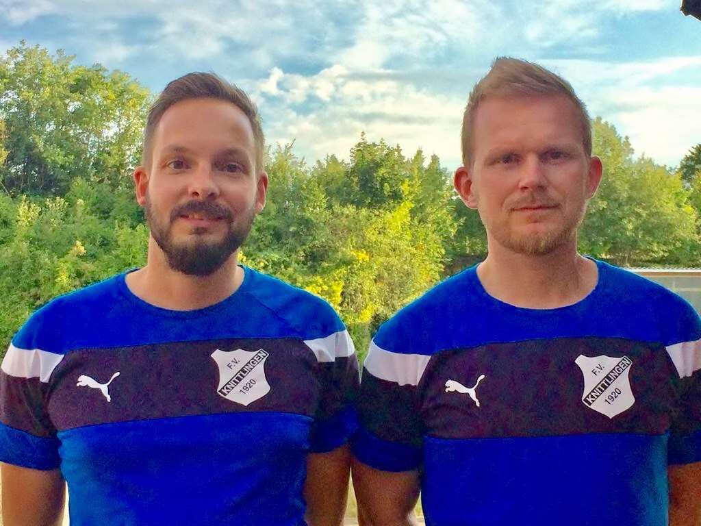 910_0008_157517_p_Alexander_Zimmermann_und_Alexander_Gen